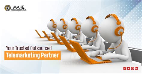 top telemarketing companies|affordable telemarketing services.